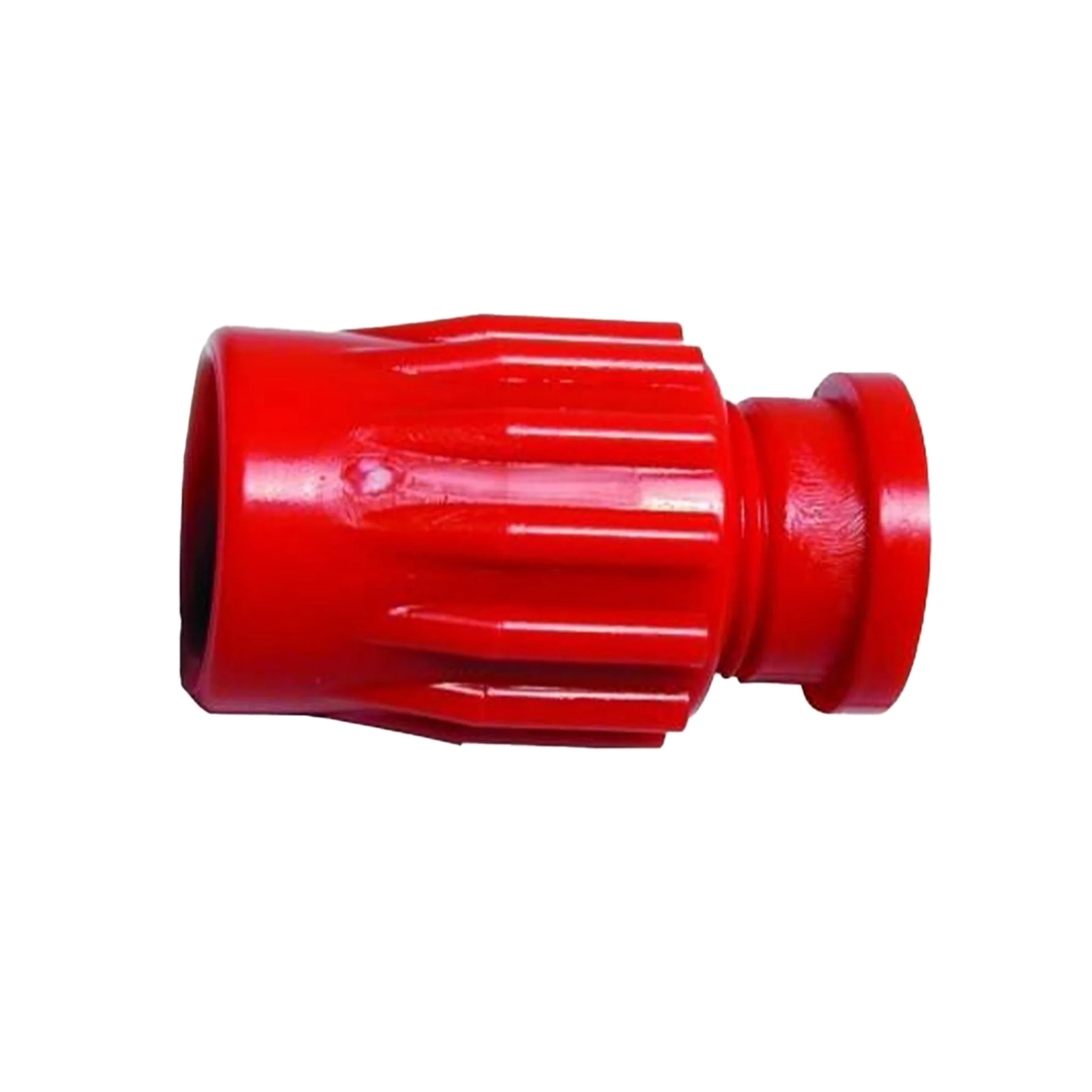 Solo Adjustable Nozzle Plastic