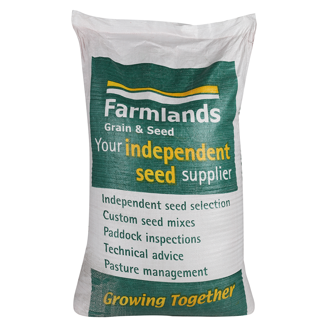 General Purpose Lawn 25kg