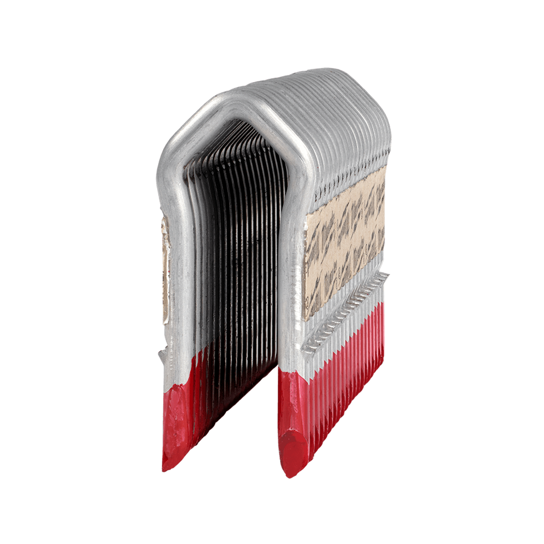 Fencing Staple 45mm 9GA 4mm - 960 packet