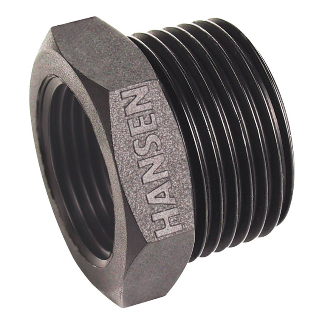 Hansen Reducing Bush 32 x 25mm
