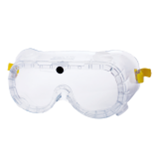 Wise Economy Anti Fog Goggles