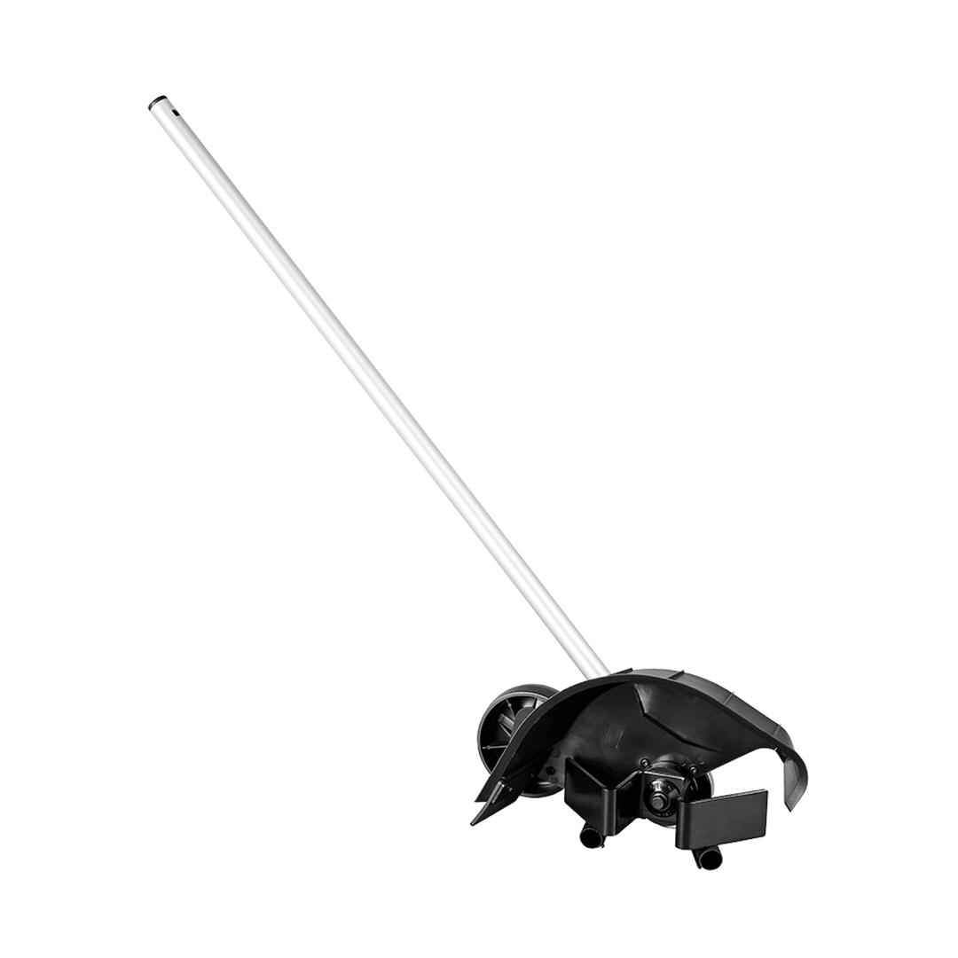 M18 Bed Redefiner Attachment For M18FOPH
