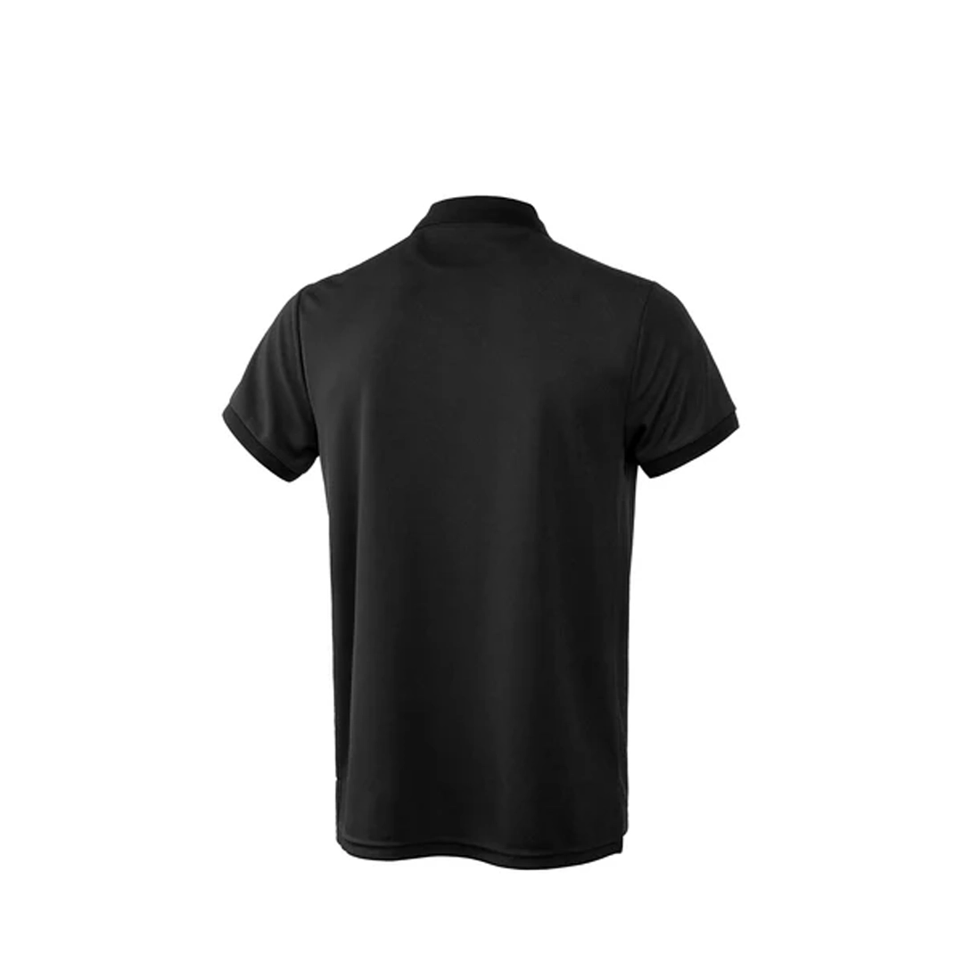 Hunters Element Merchant Polo