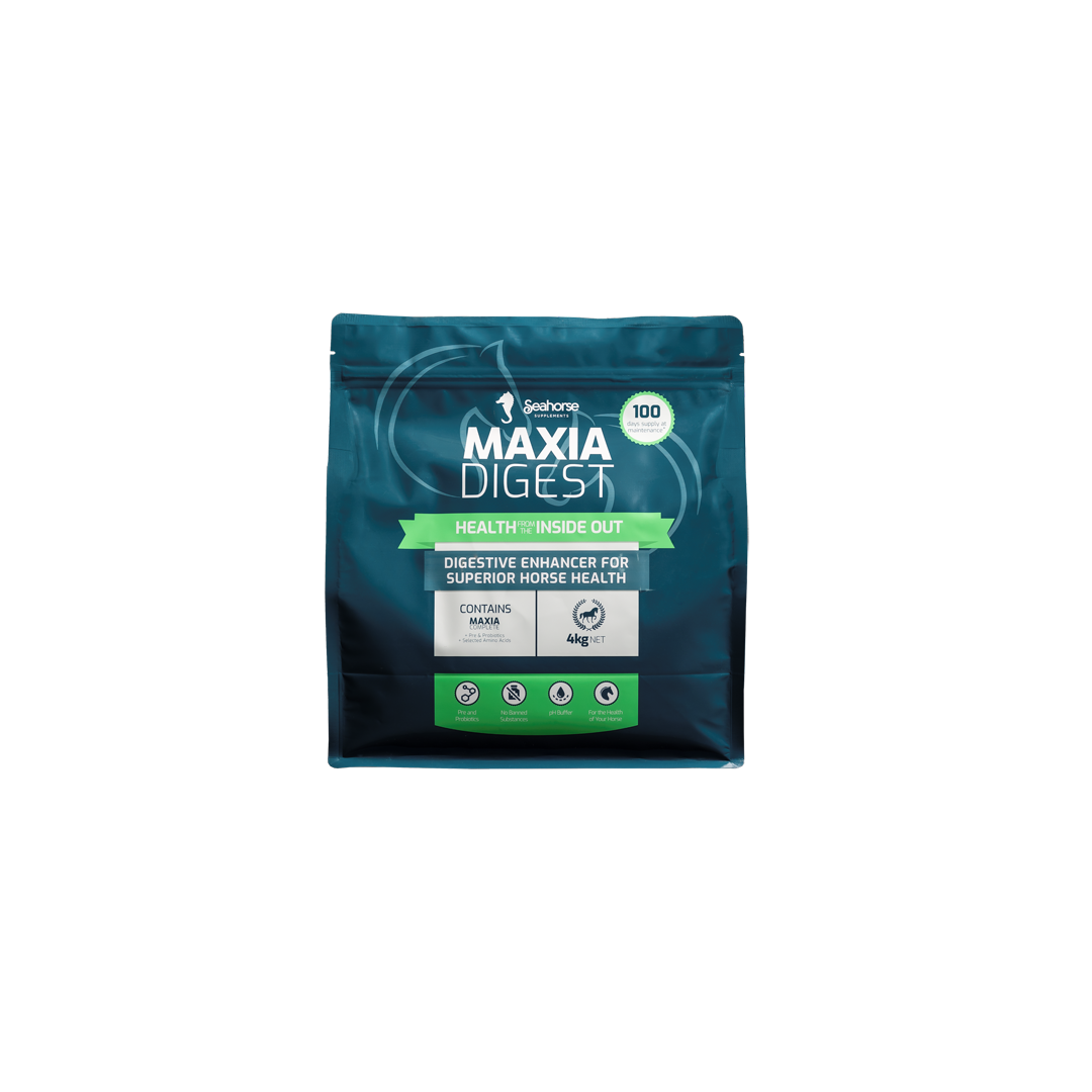 Maxia Digest 4kg
