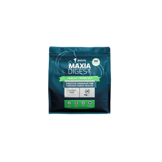 Maxia Digest 4kg