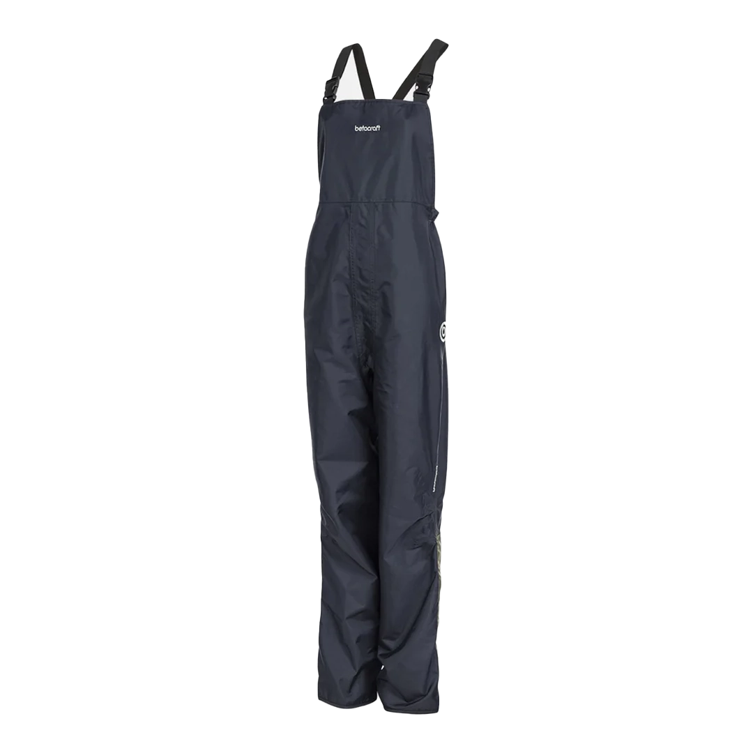 Betacraft ISO940 Bib Overtrouser Womens