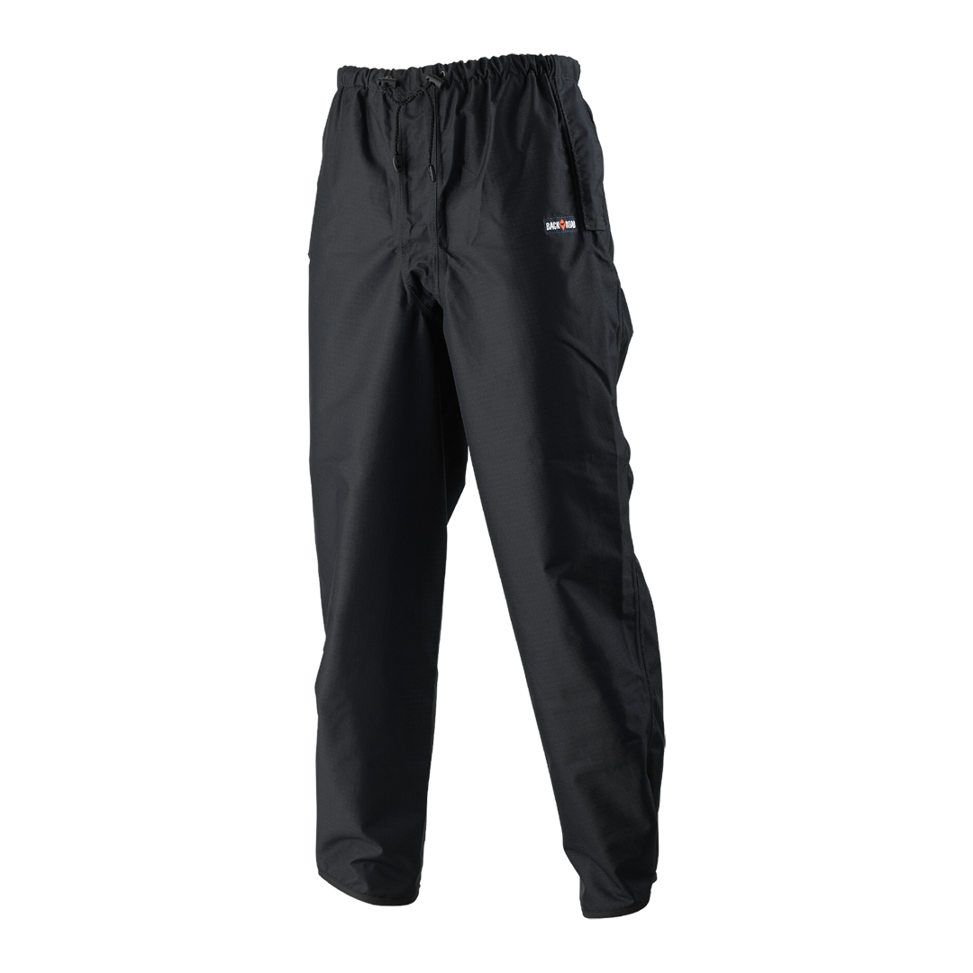 Back Road Fjord Overtrouser 26 Mens