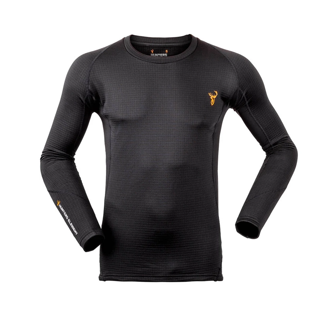 Hunters Element Core+ Top