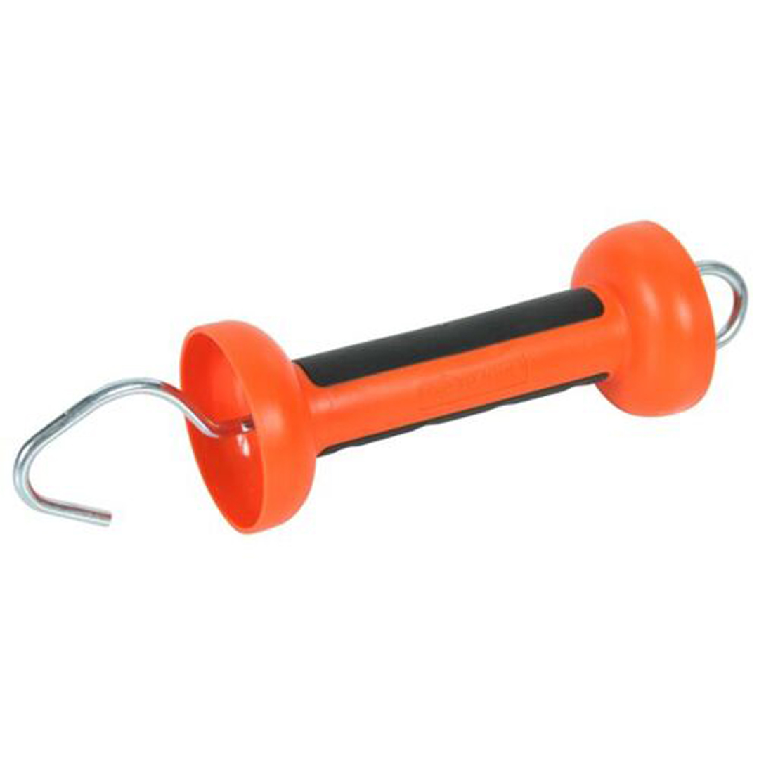 Gallagher Rubber Grip Gate Handle Rope 6 Pk