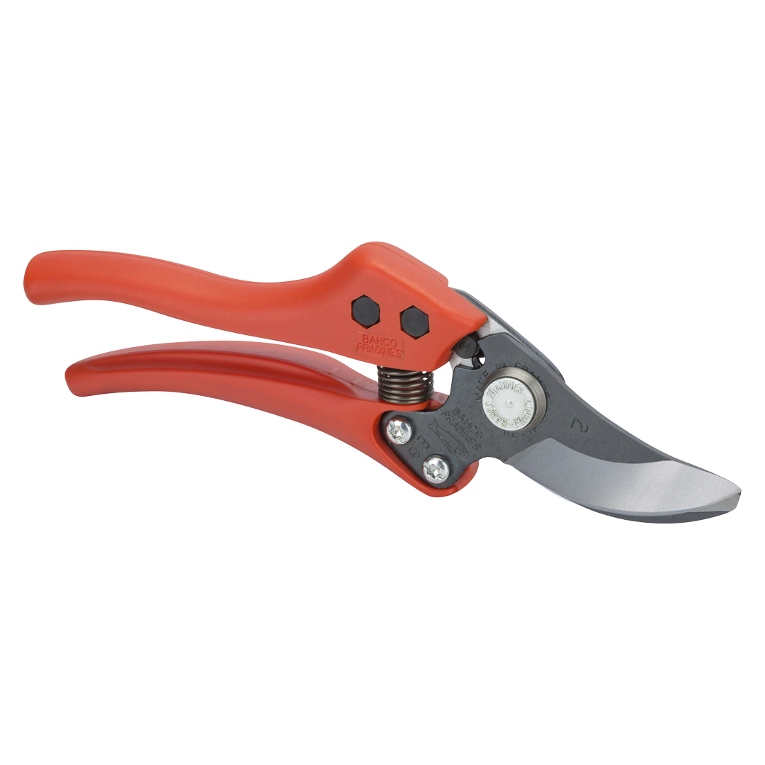 Bahco Bypass Secateur P1-20 20mm
