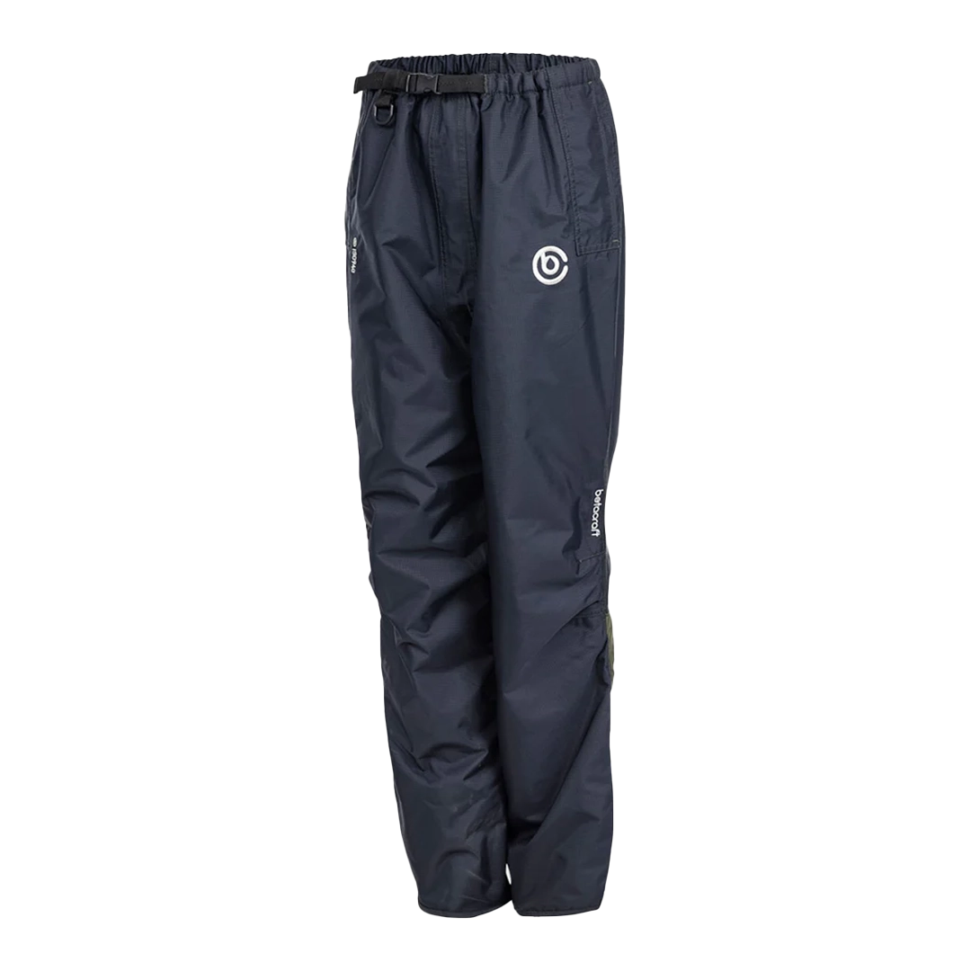 Betacraft ISO940 Overtrouser Womens