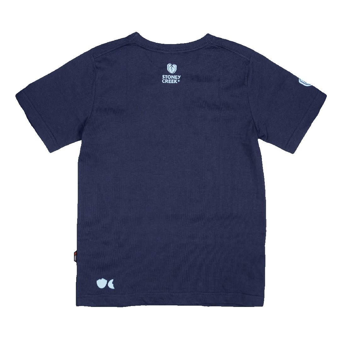 Stoney Creek Farm Truck Tee Boys