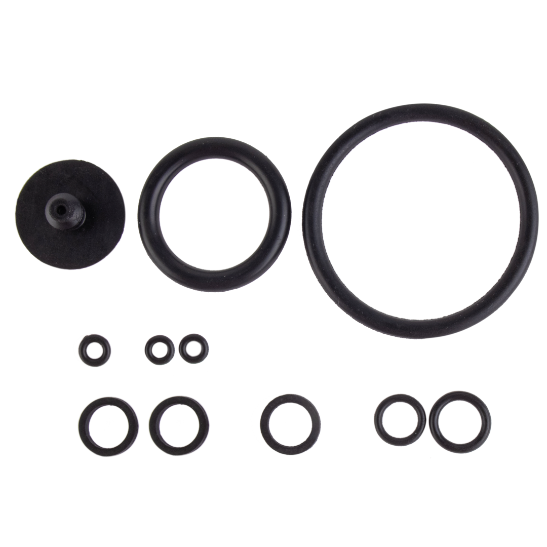 Top Paddock Repair Kit For 5L Sprayer