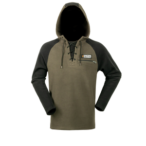 Hunters Element Workman LS Hood