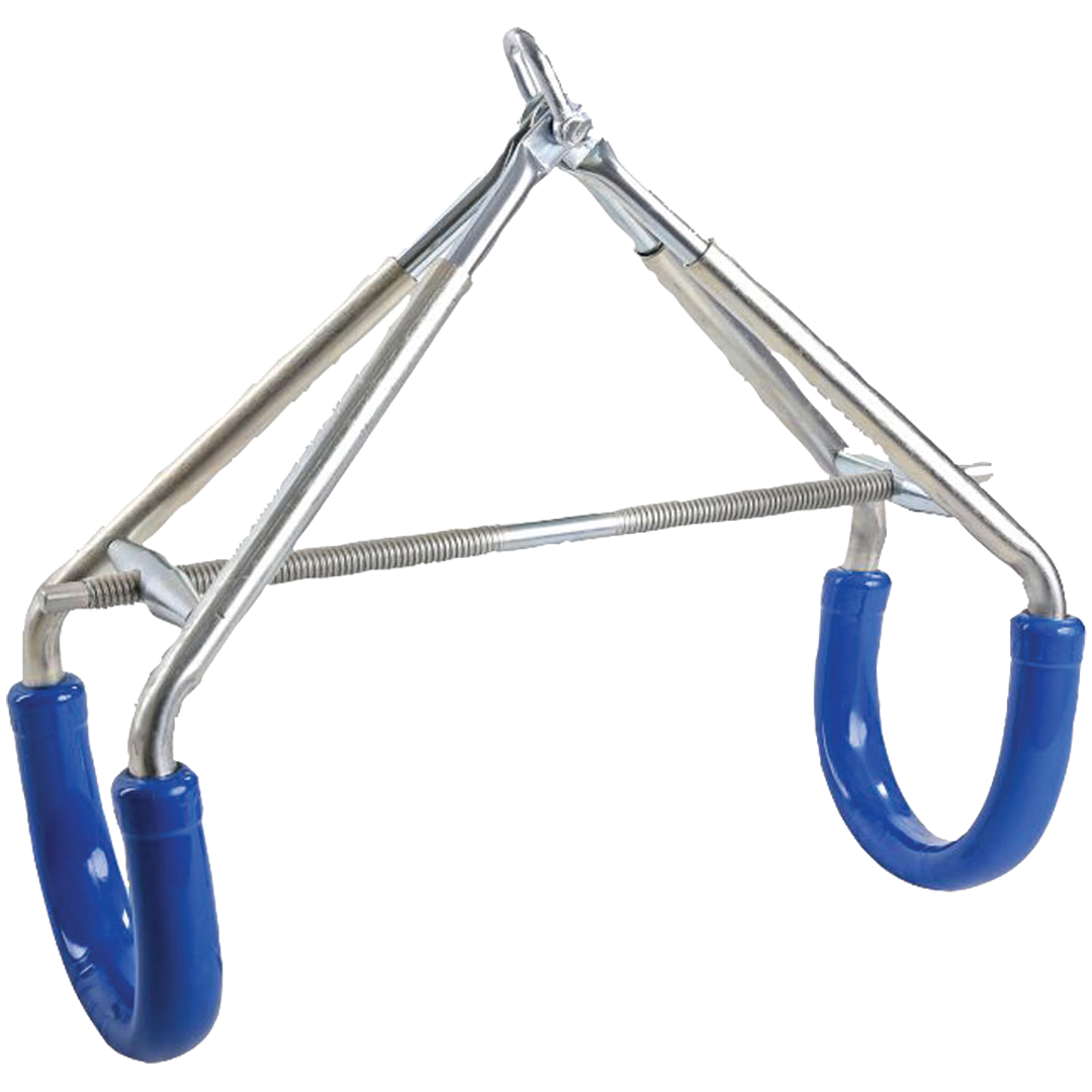 Cow Lifter Hip Clamp Vink Complete