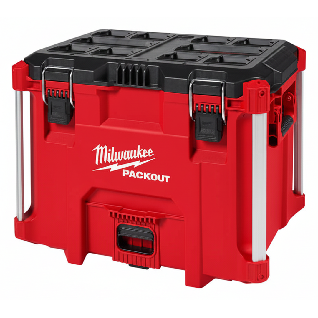Packout Tool Box XL