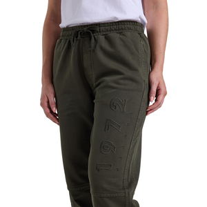 1972 Classic Track Pant Unisex