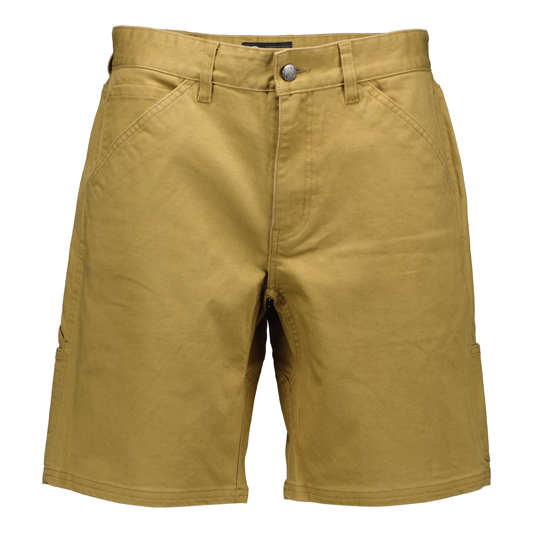 Swanndri Glenbrook V3 Work Short Mns