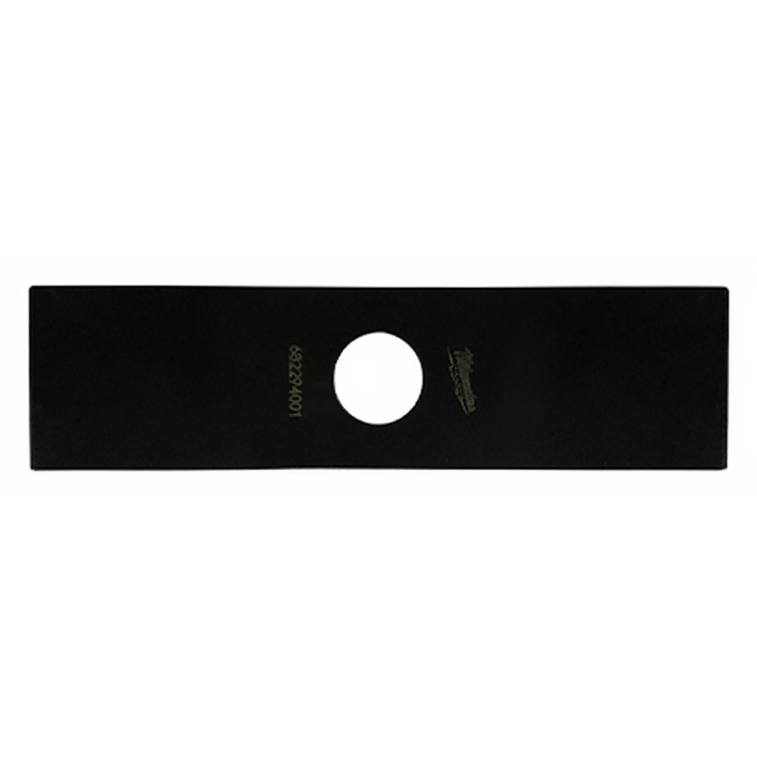 Edger Blade