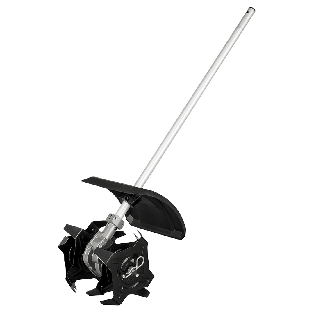 M18 Cultivator Attachment for M18FOPH