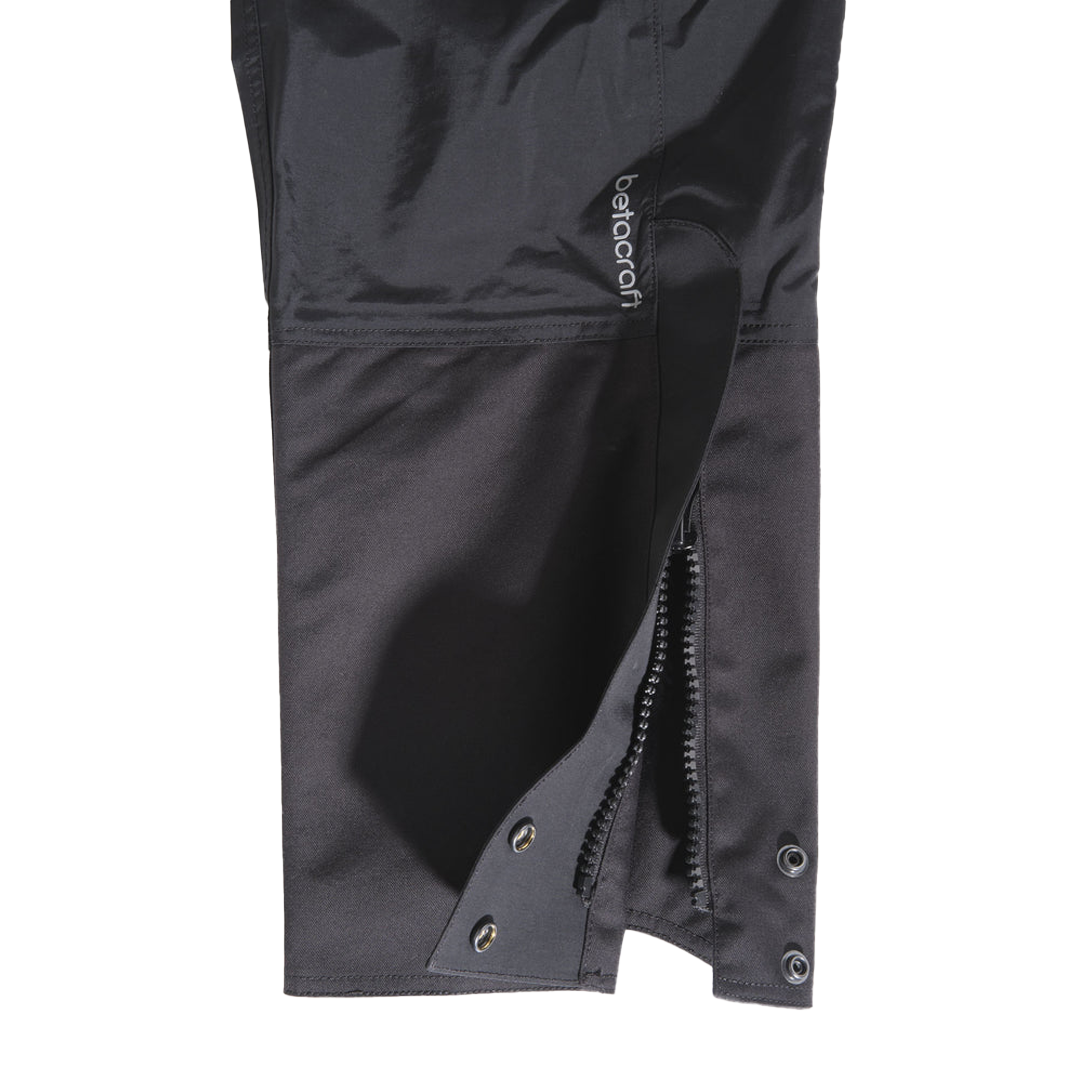Betacraft Rover Bib Overtrouser Mns