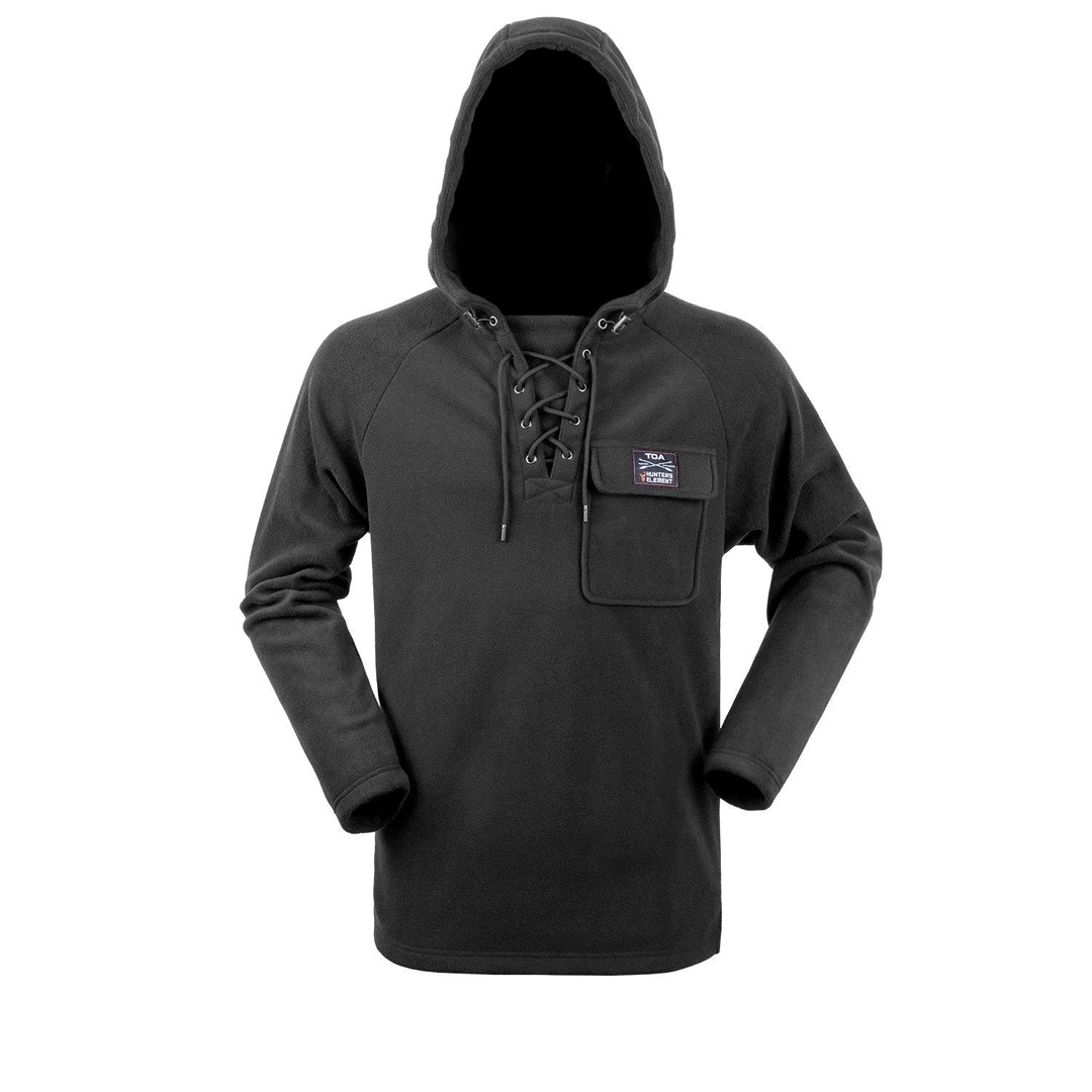 Hunters Element Whakarapu LS Hood