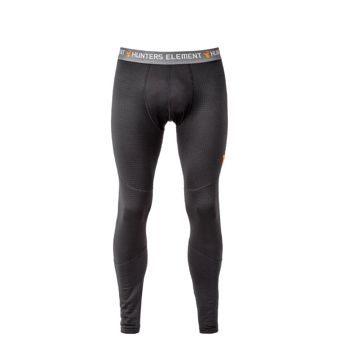 Hunters Element Core+ Leggings