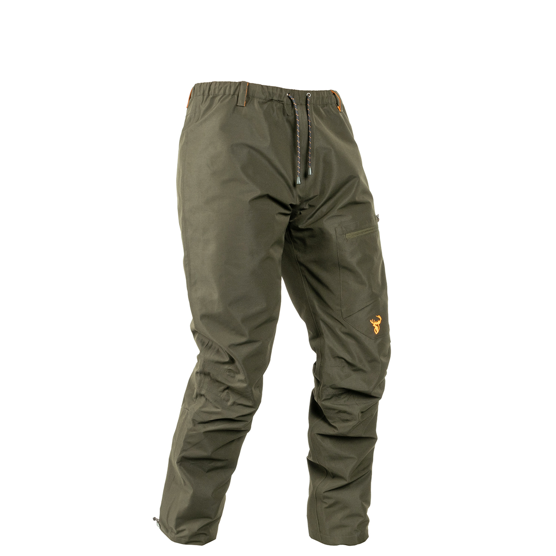 Hunters Element Quad Pants