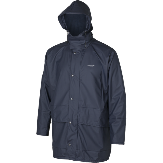 Betacraft Techniflex Parka