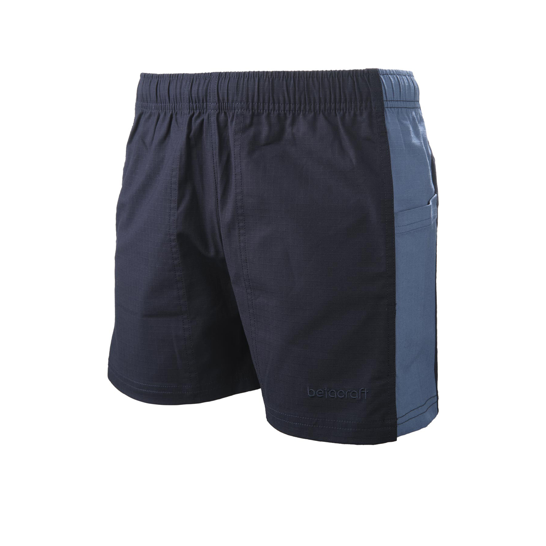 Betacraft Station 3 Inch Shorts Mns