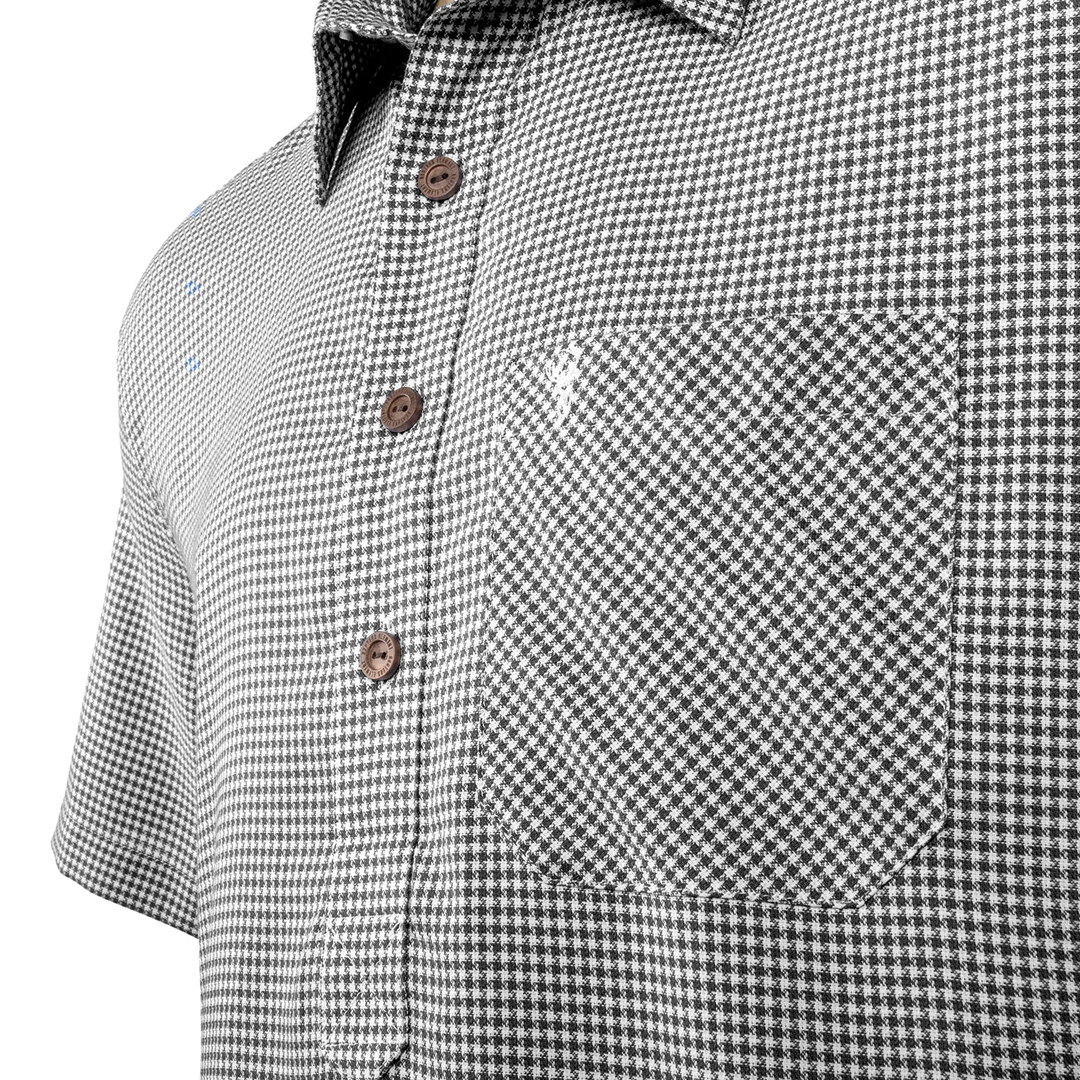 Hunters Element Realm Shirt