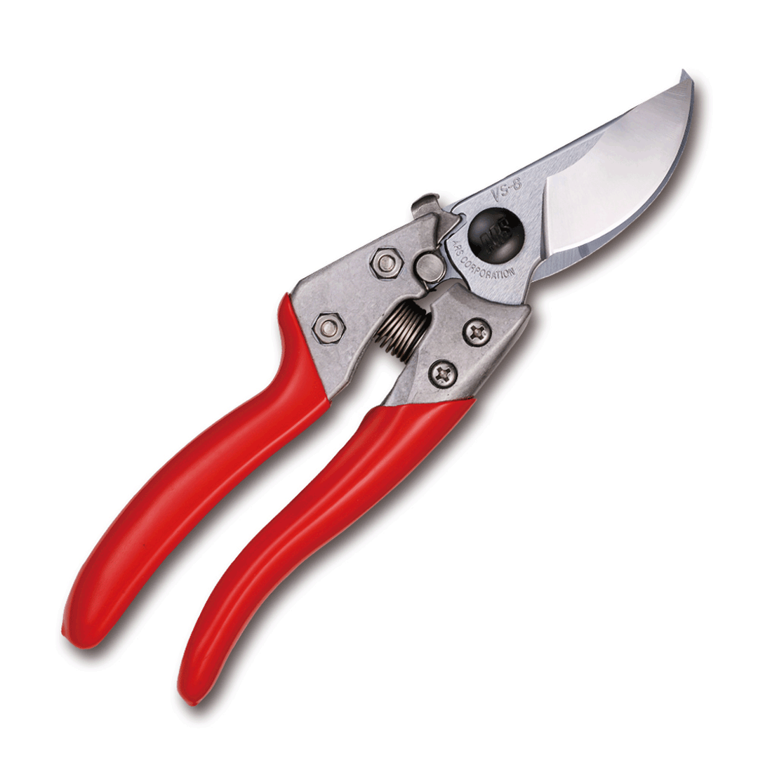 ARS Secateurs Bypass Pro 220mm VS-9XZ