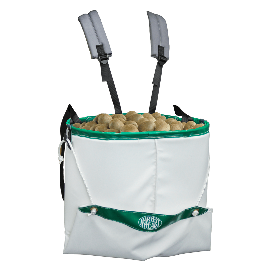 Harvestwear Kiwifruit Bag  45L