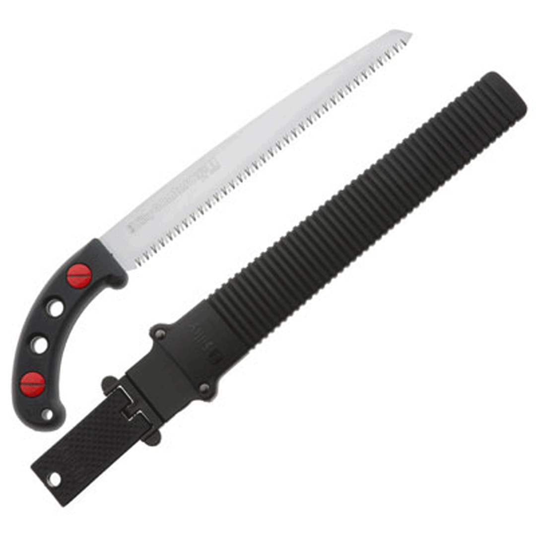 Silky Gomtaro Saw Straight 270mm