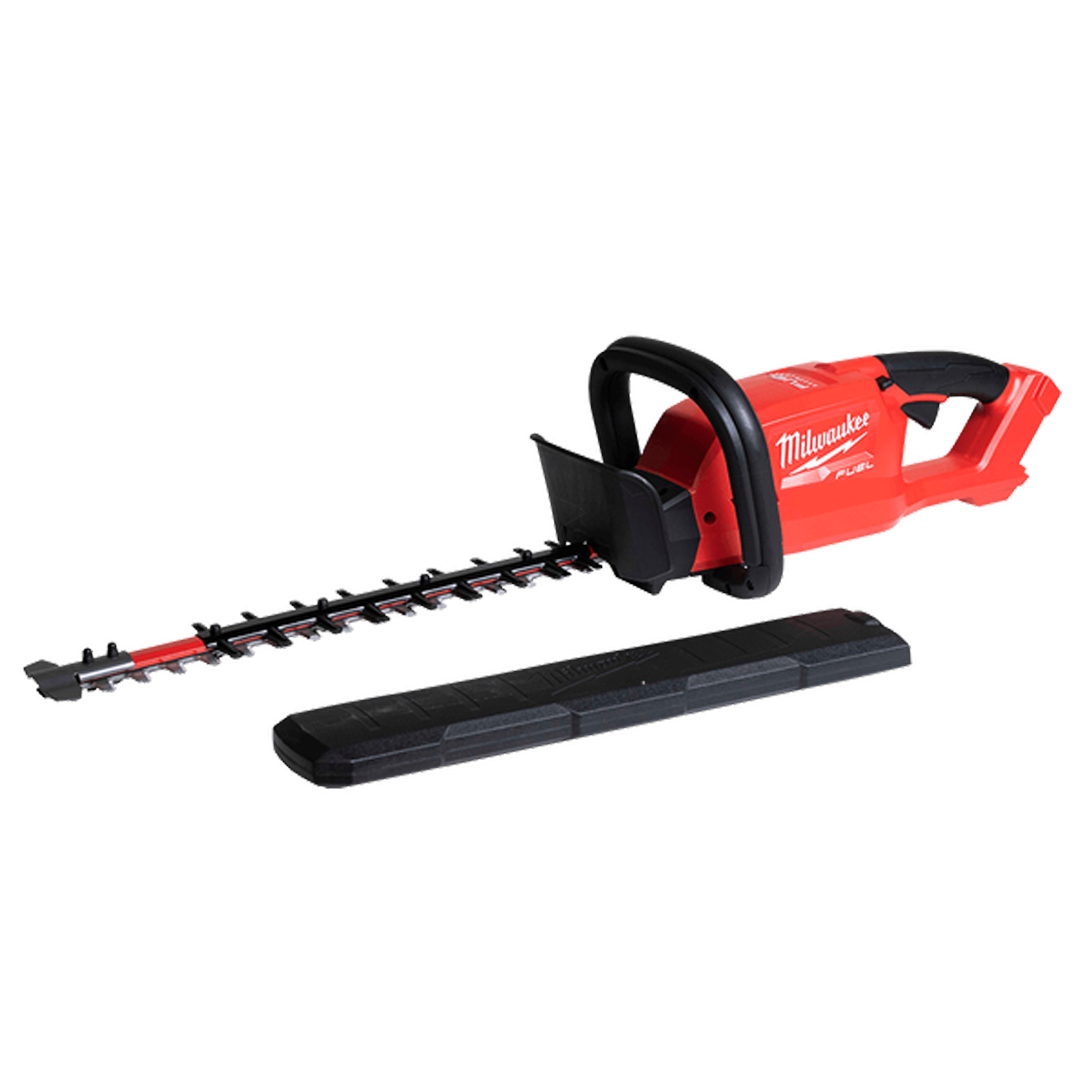 M18 Fuel Hedge Trimmer 24in Skin Only