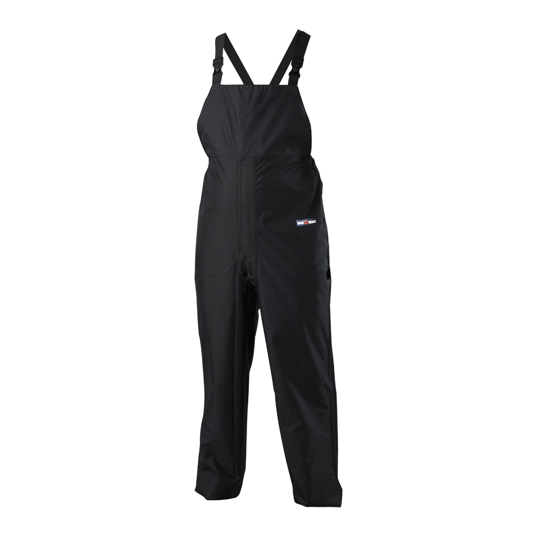 Back Road Fjord Bib Overtrouser 26 Mens