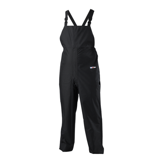 Back Road Fjord Bib Overtrouser 26 Mens