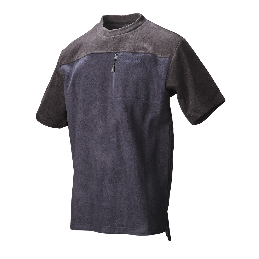 Betacraft Quest Fleece Tee Shirt