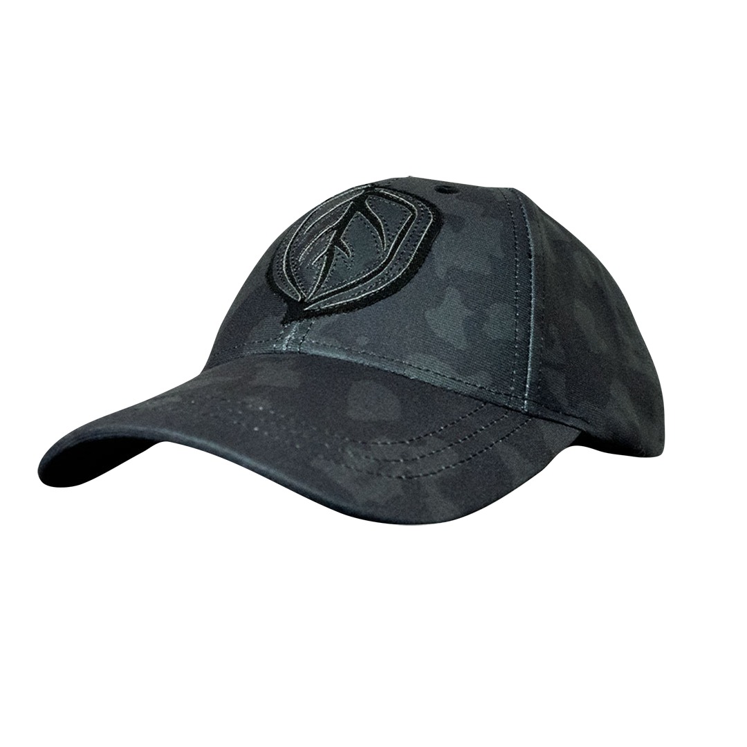 Stoney Creek Patch Cap Kids