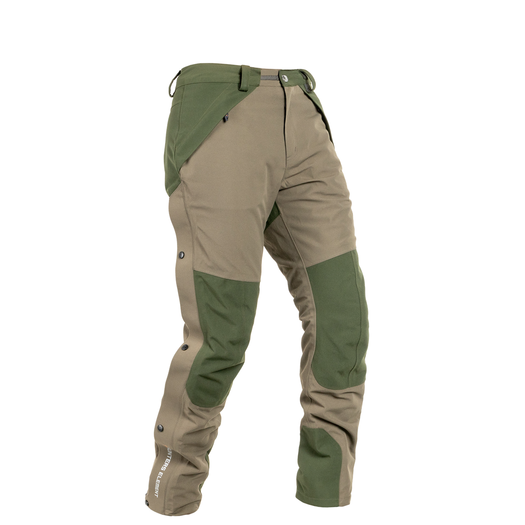 Hunters Element StormTough Pants