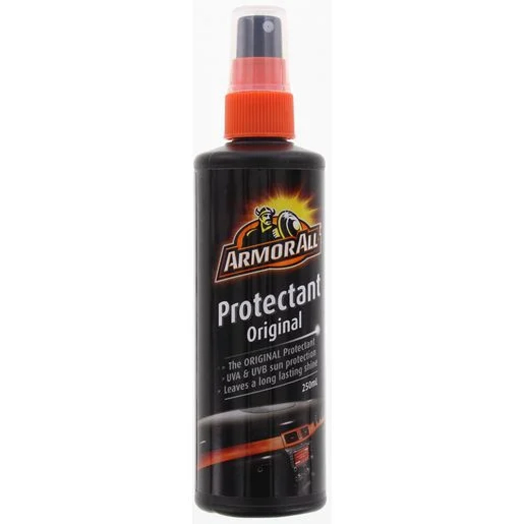 ArmorAll Protectant Original 250ml