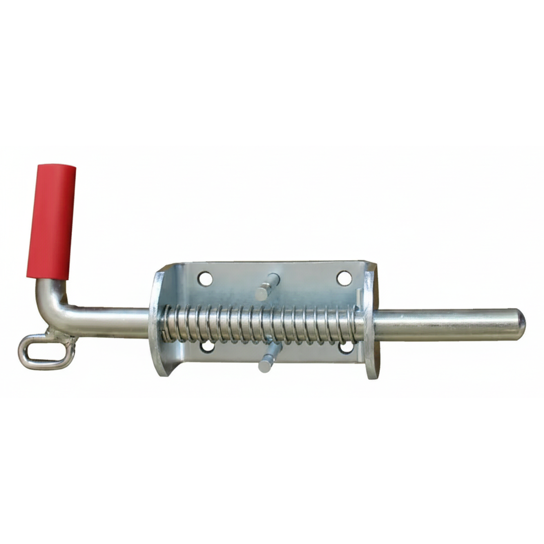 Farmquip Slam Latch Standard 19mm