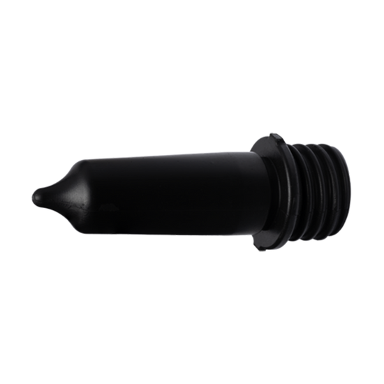 Skellerup Thriver Calf Teat Screw In