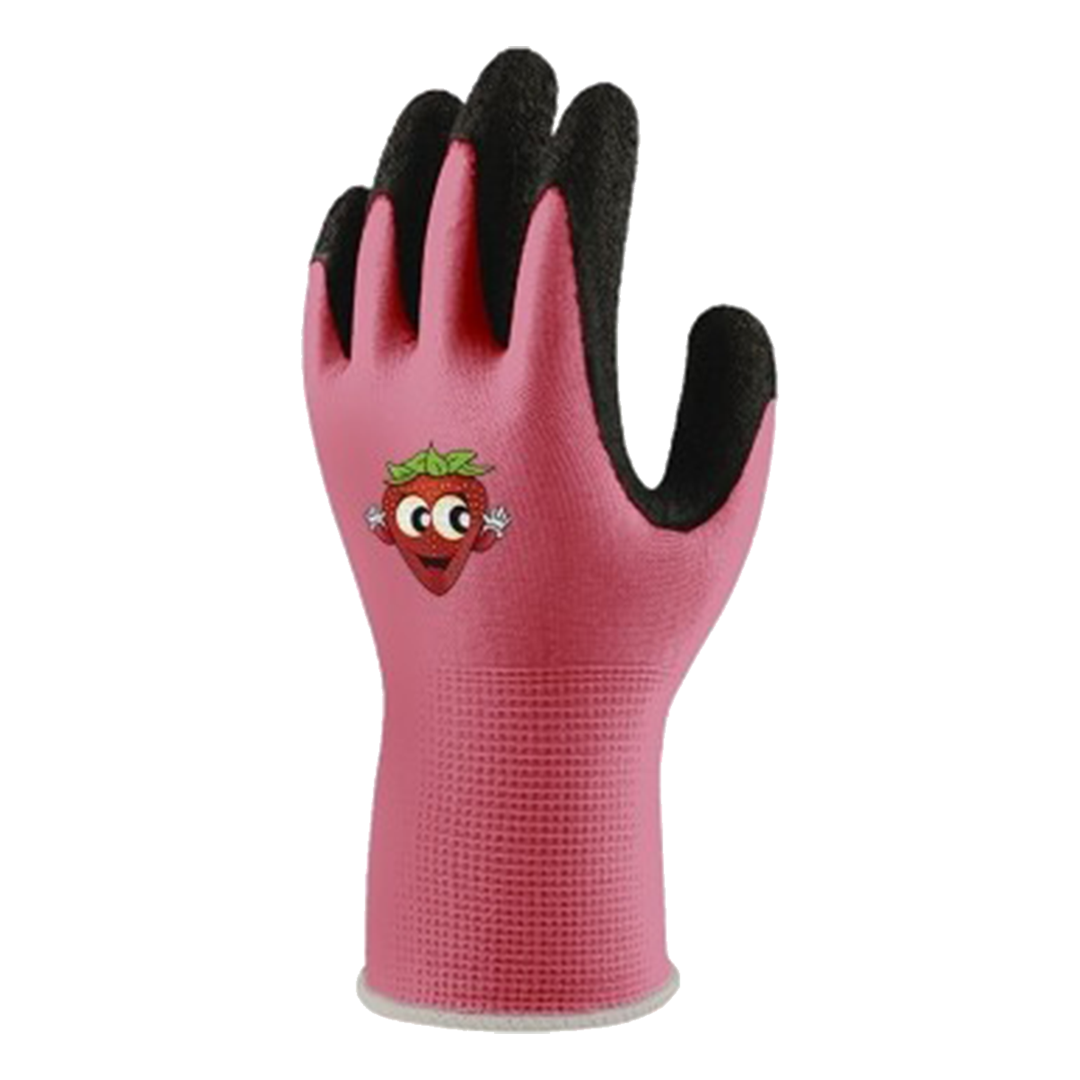 Lynn River Ultra Glove Dipped Kids OSFA