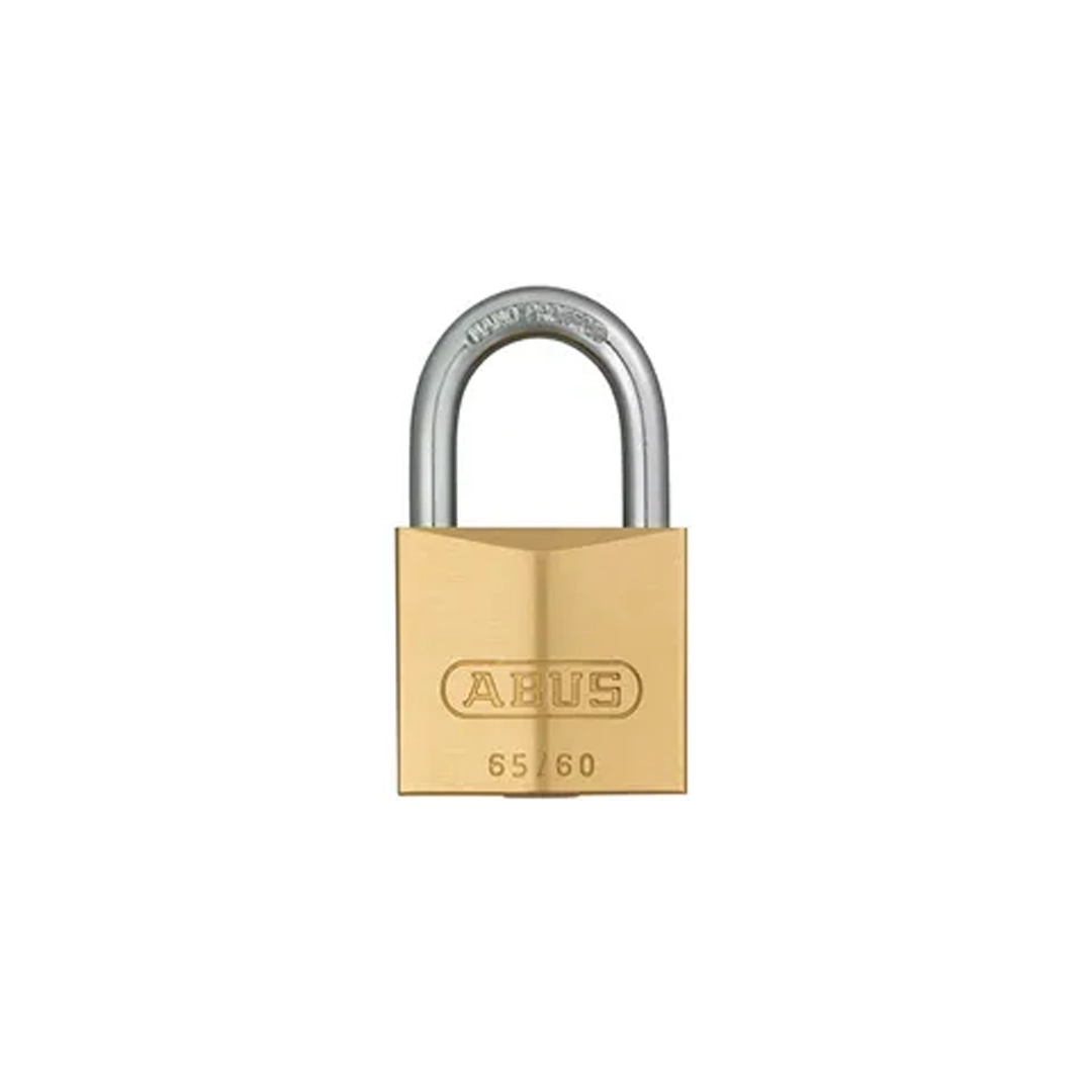 ABUS Padlock 65mm