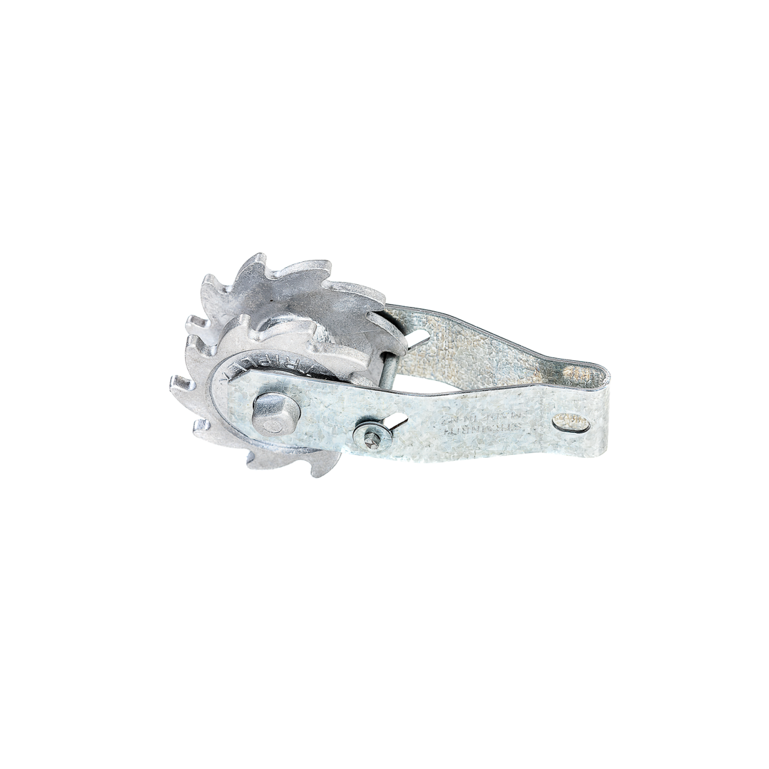 Strainrite Triplex Wire Strainer