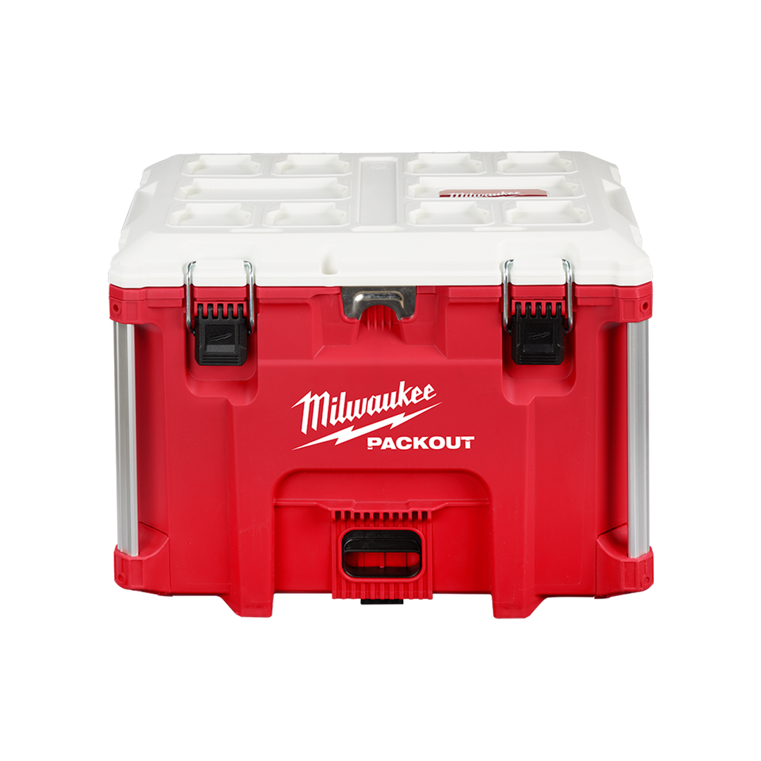 Packout Cooler XL