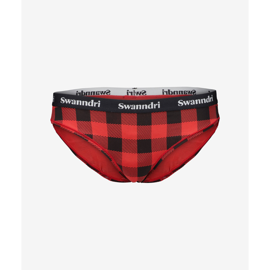 Swanndri Bikini Underwear Wmns