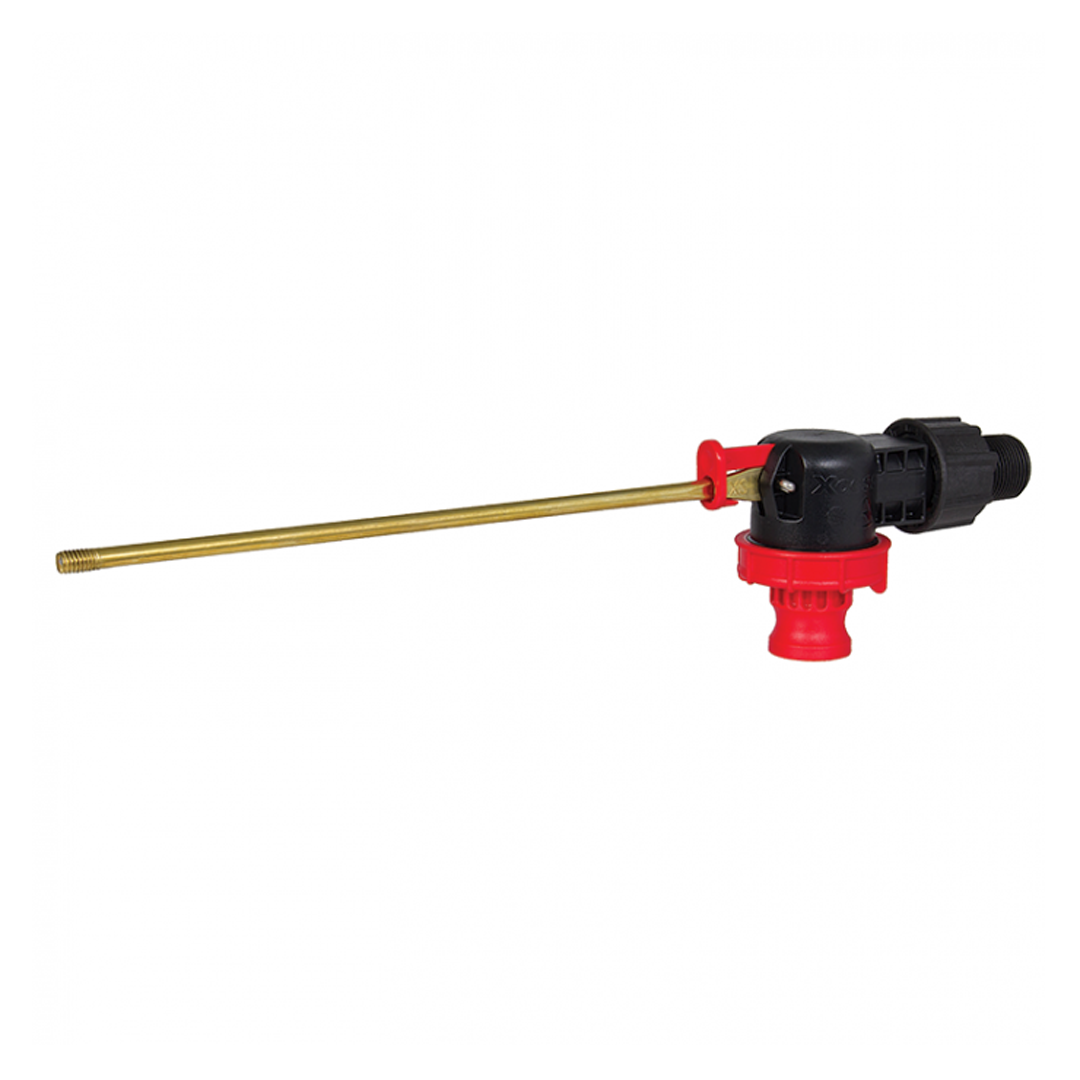 Trough Valve AXS20 25 Repair Kit