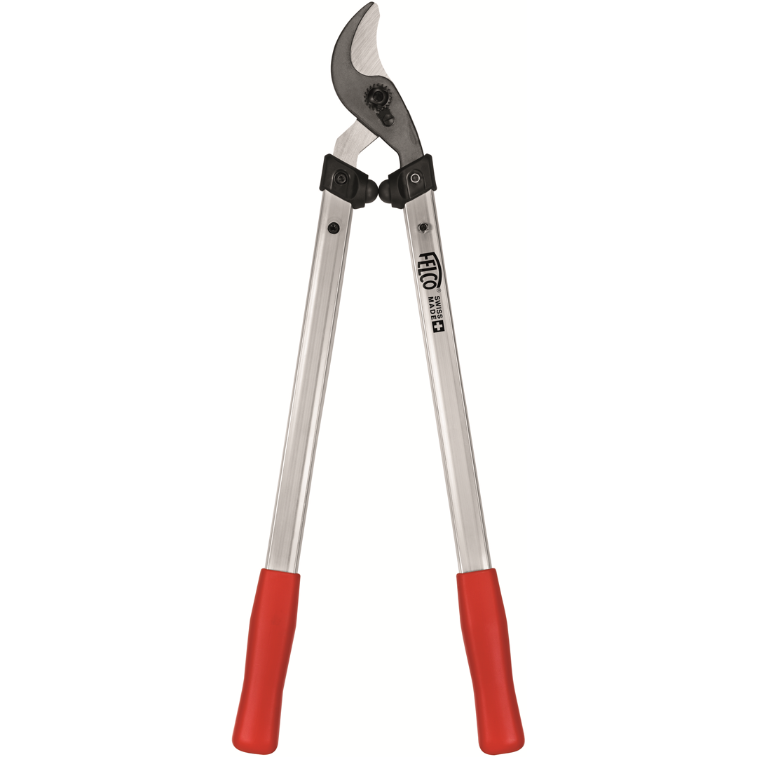 Felco 211-60 Lopper Aluminium Curved 60cm